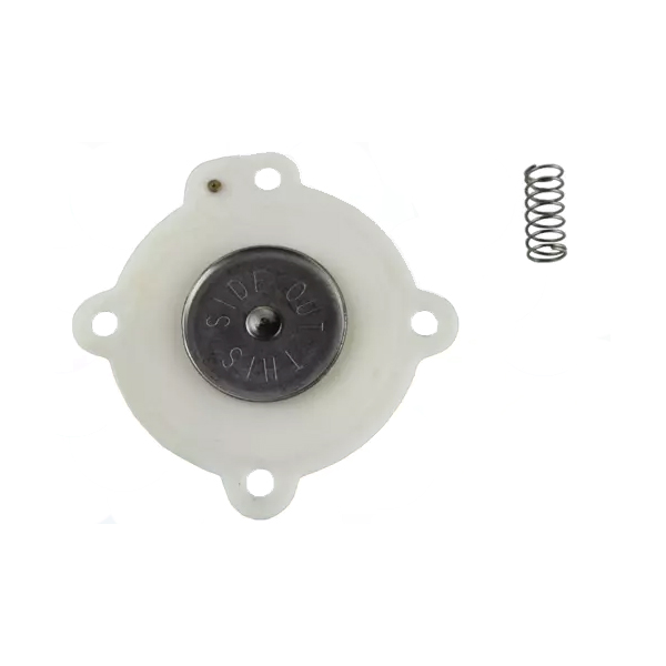 C113-444 New ASCO Diaphragm Spare Part Kit